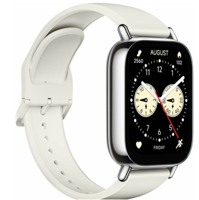 Smartwatch Xiaomi BHR8791GL