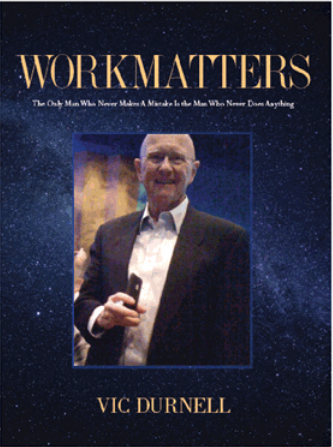 Workmatters