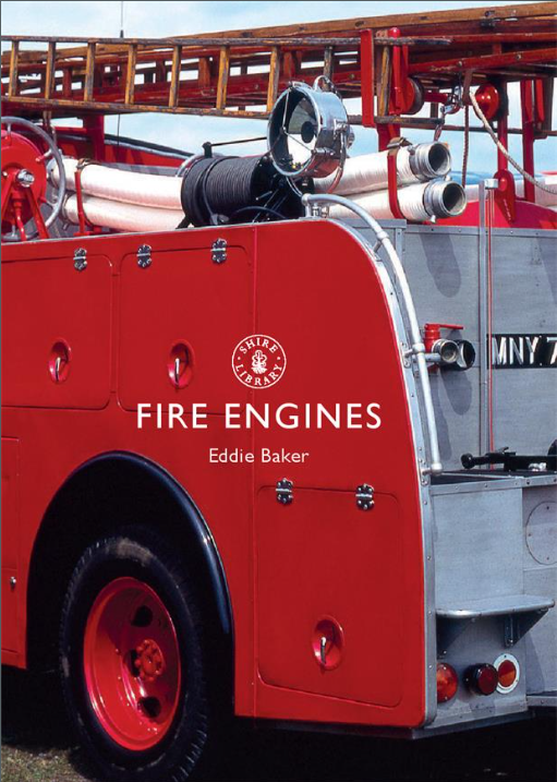Fire Engines