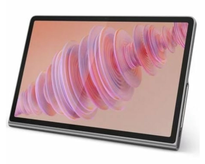 Tablet Lenovo Tab Plus Octa Core 8 GB RAM 128 GB Grey
