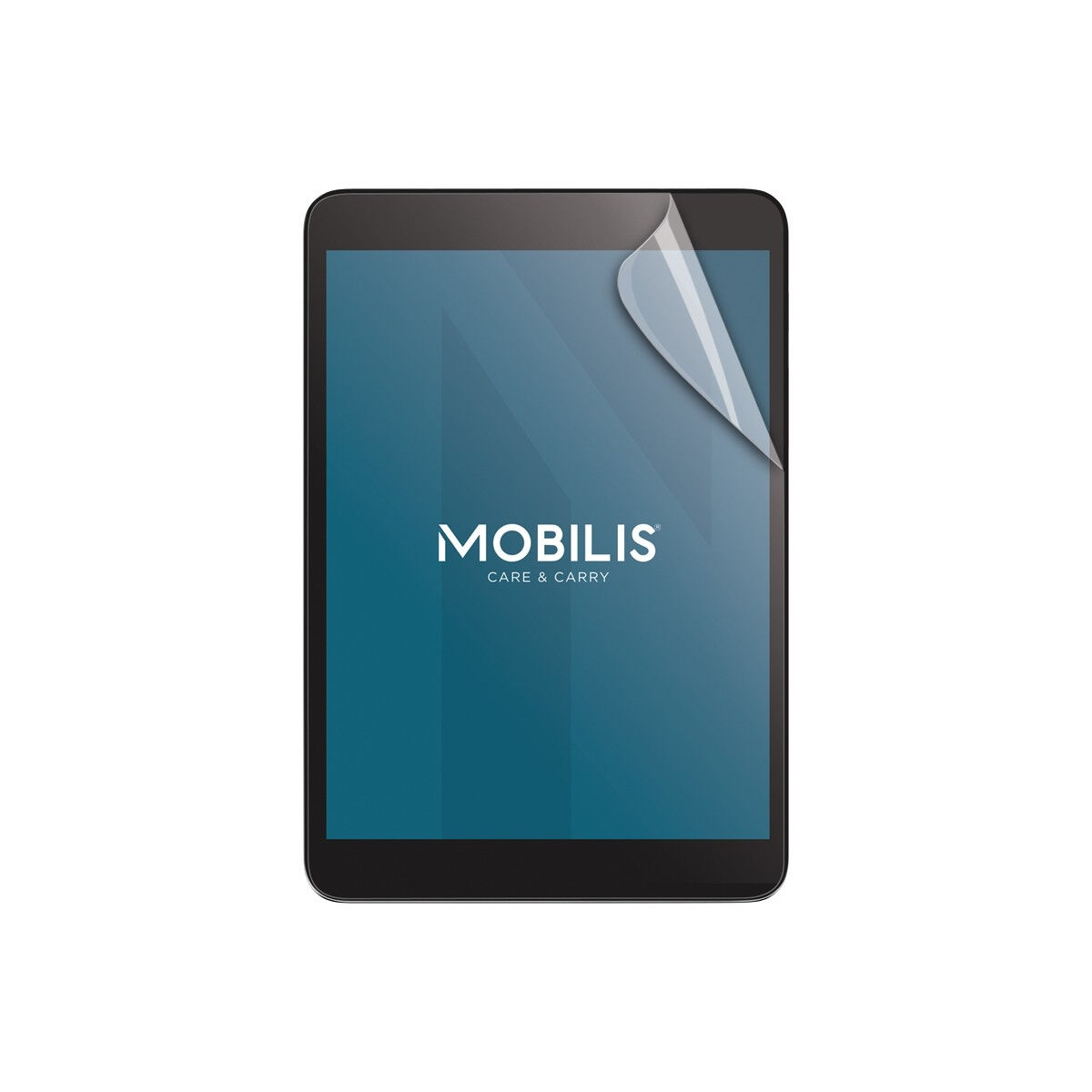 Tablet Screen Protector Mobilis 036259 Samsung Galaxy Tab A8